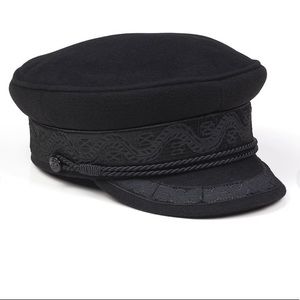 Lack of Color “Riviera” Hat